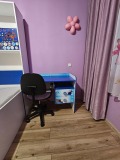 Дава под наем 3-СТАЕН, гр. София, Света Троица, снимка 9