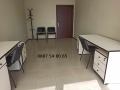 Дава под наем ОФИС, гр. София, Център, снимка 2