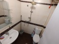 Дава под наем  1-стаен град Варна , Възраждане 1 , 45 кв.м | 86461269 - изображение [3]