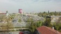 Дава под наем  2-стаен град София , Център , 95 кв.м | 90225432 - изображение [11]