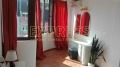 Дава под наем  2-стаен град София , Център , 95 кв.м | 90225432 - изображение [7]