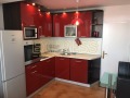 Дава под наем  2-стаен град София , Център , 95 кв.м | 90225432