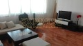 Дава под наем  2-стаен град София , Център , 95 кв.м | 90225432 - изображение [5]