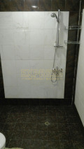 Дава под наем  2-стаен град София , Център , 95 кв.м | 90225432 - изображение [9]