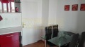 Дава под наем  2-стаен град София , Център , 95 кв.м | 90225432 - изображение [2]