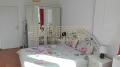 Дава под наем  2-стаен град София , Център , 95 кв.м | 90225432 - изображение [6]