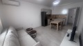 Под наем 2-СТАЕН, град Пловдив, Кършияка • 480 € • 43206517 2