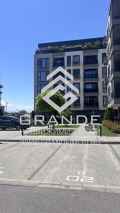 Под наем 2-СТАЕН, град Пловдив, Кършияка • 480 € • 43206517 3