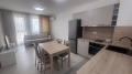 Под наем 2-СТАЕН, град Пловдив, Кършияка • 480 € • 43206517 1