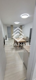 Под наем 2-СТАЕН, град Пловдив, Кършияка • 480 € • 43206517 5