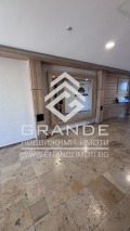 Под наем 2-СТАЕН, град Пловдив, Кършияка • 480 € • 43206517 11