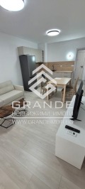 Под наем 2-СТАЕН, град Пловдив, Кършияка • 480 € • 43206517 4