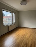 Дава под наем  2-стаен град София , Лозенец , 71 кв.м | 37138965 - изображение [4]