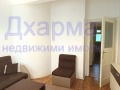 Дава под наем  2-стаен град София , Център , 70 кв.м | 13886213 - изображение [2]