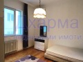 Дава под наем  2-стаен град София , Център , 70 кв.м | 13886213 - изображение [3]