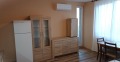 Дава под наем  2-стаен град София , Красна поляна 3 , 65 кв.м | 96224424 - изображение [2]