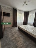 Дава под наем  2-стаен град София , Оборище , 55 кв.м | 50133780 - изображение [6]