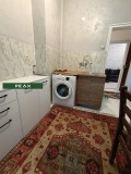 Дава под наем  2-стаен град София , Оборище , 55 кв.м | 50133780 - изображение [4]
