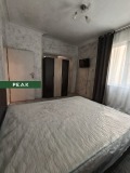 Дава под наем  2-стаен град София , Оборище , 55 кв.м | 50133780 - изображение [5]