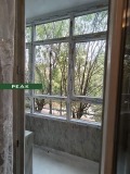 Дава под наем  2-стаен град София , Оборище , 55 кв.м | 50133780 - изображение [9]