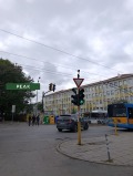 Дава под наем  2-стаен град София , Оборище , 55 кв.м | 50133780 - изображение [7]