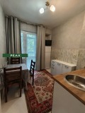Дава под наем  2-стаен град София , Оборище , 55 кв.м | 50133780 - изображение [3]