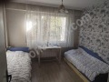 Под наем 3-СТАЕН, град Велико Търново, Бузлуджа • 600 лв. / 306.78 € • 32601339 4