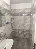 Под наем 3-СТАЕН, град Велико Търново, Бузлуджа • 600 лв. / 306.78 € • 32601339 6