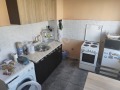 Под наем 3-СТАЕН, град Велико Търново, Бузлуджа • 600 лв. / 306.78 € • 32601339 5