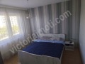 Под наем 3-СТАЕН, град Велико Търново, Бузлуджа • 600 лв. / 306.78 € • 32601339 2