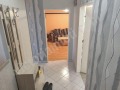 Под наем 3-СТАЕН, град Велико Търново, Бузлуджа • 600 лв. / 306.78 € • 32601339 3