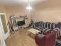 Под наем 3-СТАЕН, град Велико Търново, Бузлуджа • 600 лв. / 306.78 € • 32601339 1