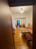 Дава под наем  3-стаен град София , Център , 65 кв.м | 48111606 - изображение [6]