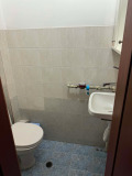 Дава под наем  3-стаен град София , Център , 65 кв.м | 48111606 - изображение [13]