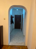 Дава под наем  3-стаен град София , Център , 65 кв.м | 48111606 - изображение [11]