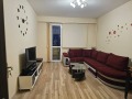 Дава под наем  3-стаен град София , Света Троица , 76 кв.м | 51609228 - изображение [3]