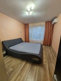 Дава под наем  3-стаен град София , Света Троица , 76 кв.м | 51609228 - изображение [13]