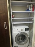 Дава под наем  3-стаен град София , Света Троица , 76 кв.м | 51609228 - изображение [15]