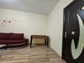 Дава под наем  3-стаен град София , Света Троица , 76 кв.м | 51609228 - изображение [5]
