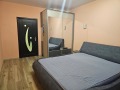 Дава под наем  3-стаен град София , Света Троица , 76 кв.м | 51609228 - изображение [12]