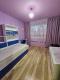 Дава под наем  3-стаен град София , Света Троица , 76 кв.м | 51609228 - изображение [11]