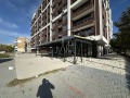 Под наем МАГАЗИН, град Пловдив, Тракия • 2500 € / 4889.57 лв. • 41829763 2