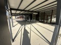 Под наем МАГАЗИН, град Пловдив, Тракия • 2500 € / 4889.57 лв. • 41829763 6