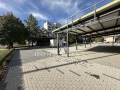 Под наем МАГАЗИН, град Пловдив, Тракия • 2500 € / 4889.57 лв. • 41829763 9