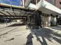 Под наем МАГАЗИН, град Пловдив, Тракия • 2500 € / 4889.57 лв. • 41829763 7