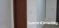 Под наем МАГАЗИН, град Варна, Левски 1 • 1500 € / 2933.74 лв. • 43933362 3
