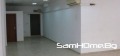     ,  ,  1