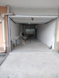 Дава под наем  Гараж, Паркомясто град Стара Загора , Самара 3 , 27 кв.м | 34309825 - изображение [2]