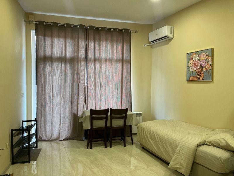 ���� ��� ���� 1-����� | Imot.bg � ����������� 4