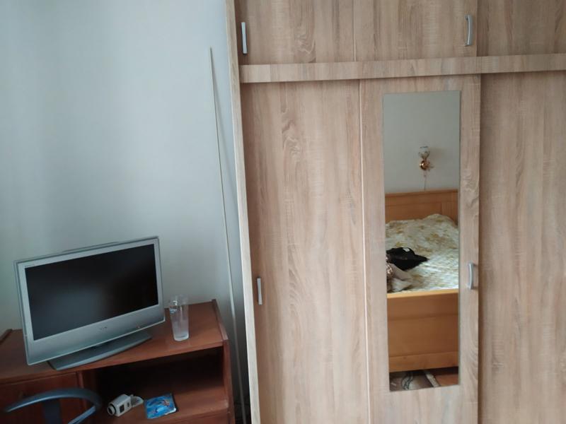 ���� ��� ���� 2-����� | Imot.bg � ����������� 6